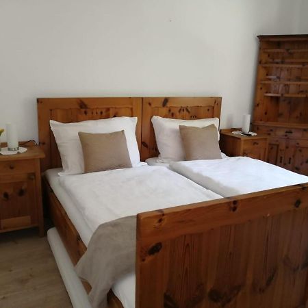 Appartement Hörmann Ardning Extérieur photo