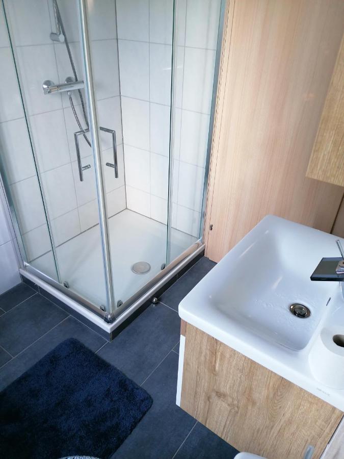 Appartement Hörmann Ardning Extérieur photo
