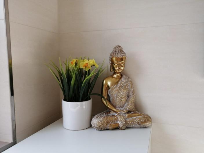 Appartement Hörmann Ardning Extérieur photo